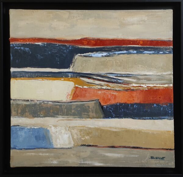 Entrelacement - Image 3