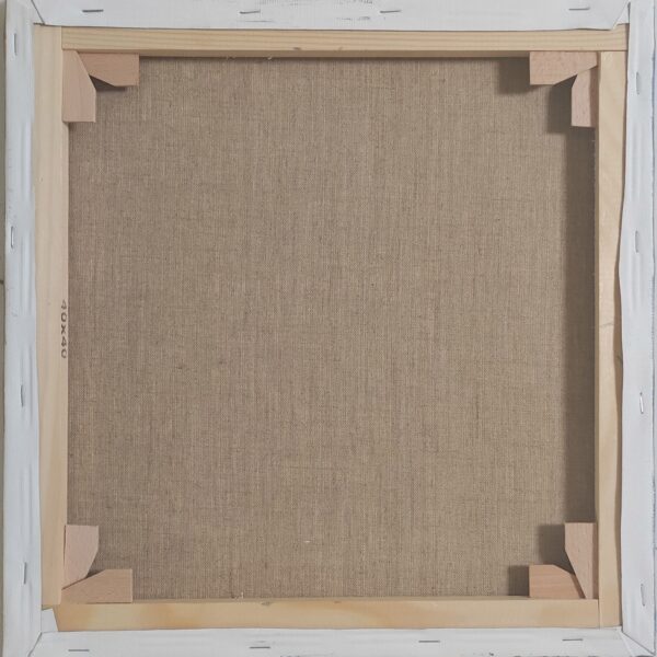 Lumiere des labours - Image 10