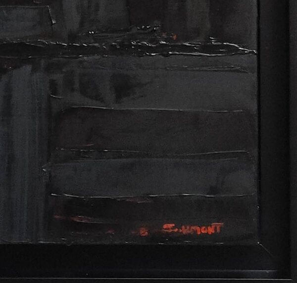 Nocturne – Image 5
