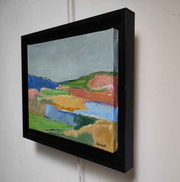 Couleurs éphemeres - Image 7