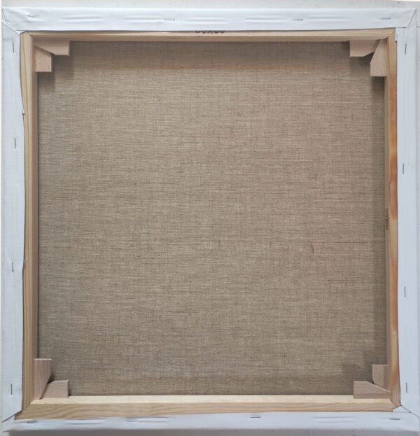 Entrelacement - Image 13