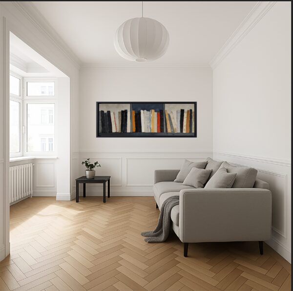 Lignes de pensée - Image 7