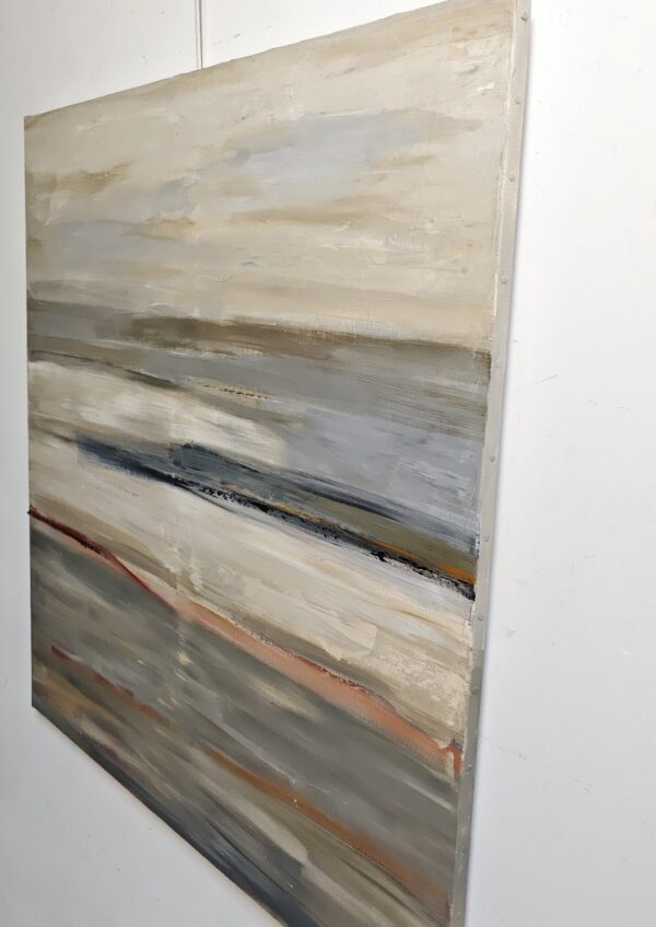 Reflets suspendus - Image 2