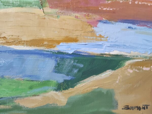 Couleurs éphemeres - Image 5
