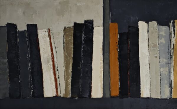 Lignes de pensée - Image 3