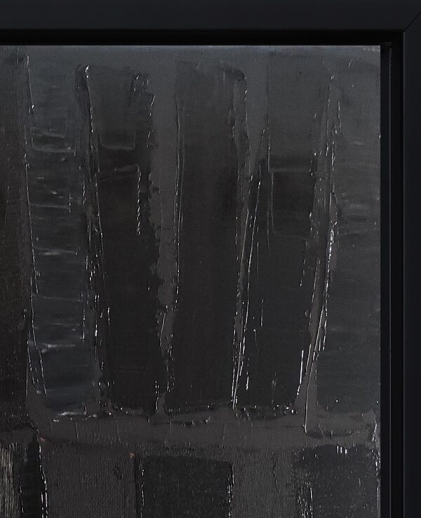 Carbone – Image 5