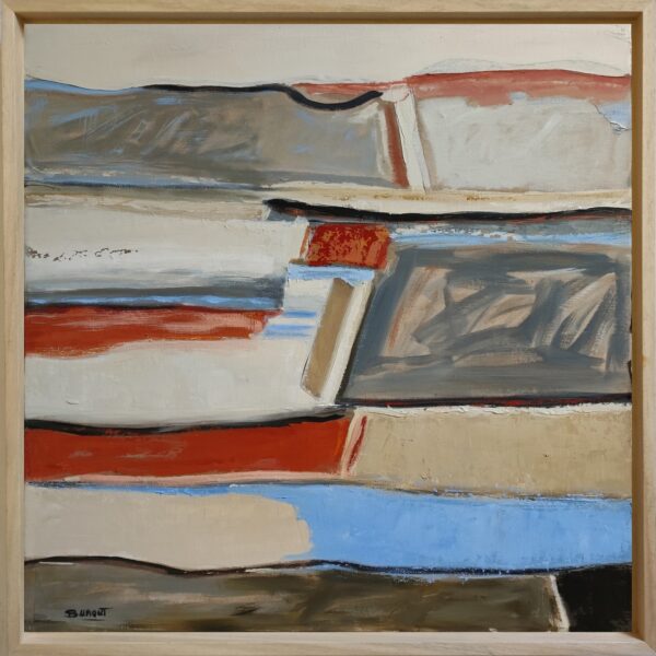 Tranquillité - Image 3
