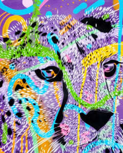 Alexandre Petrus Art