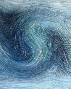 Daniela Pasqualini Art