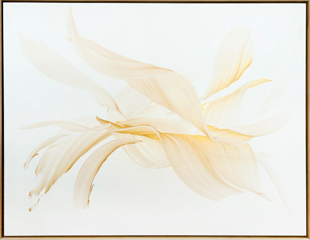 Golden Hues, 2024 Nikolaos Schizas
