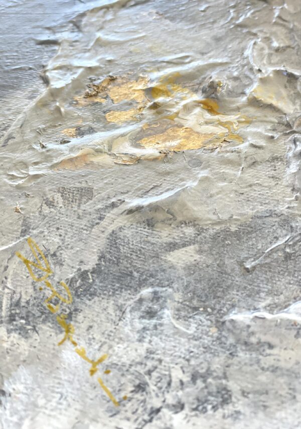 Paesaggio poetico XXIV - Image 3