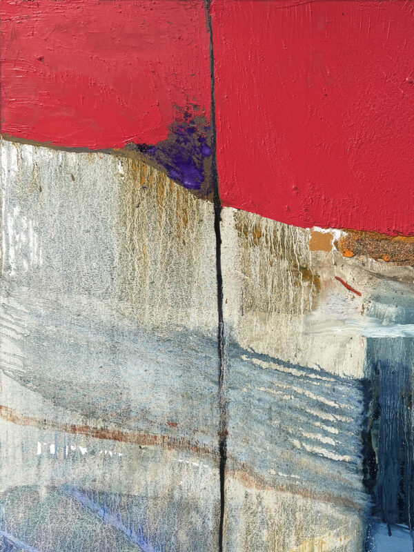 Funiculaire - Image 2