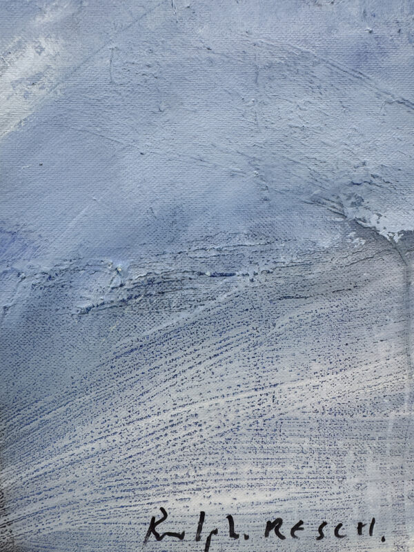 Migration - Afbeelding 2
