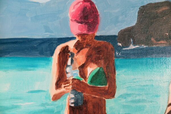 Formentera Beach 10 - Afbeelding 2