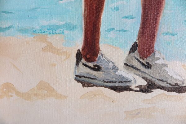 Formentera Beach 10 - Afbeelding 3