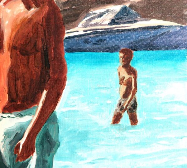 Formentera Beach 10 - Afbeelding 4