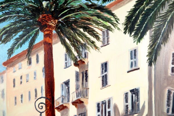 Ajaccio 04 - Afbeelding 5