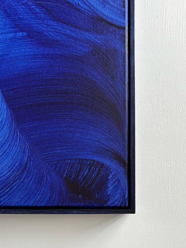 That blue - Image 3