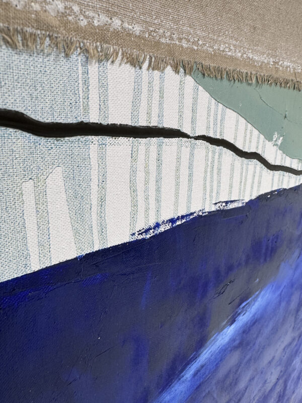 Lion des berges - Image 3