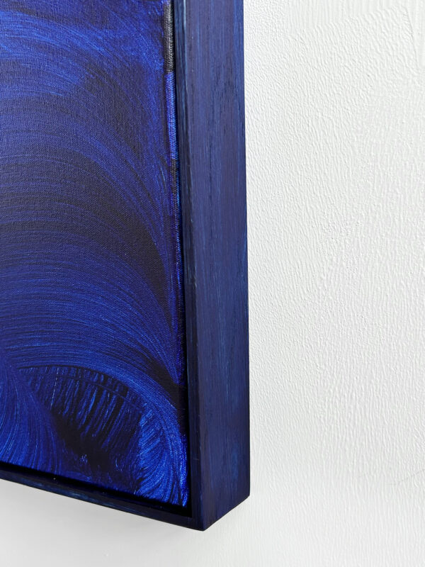 That blue - Image 4