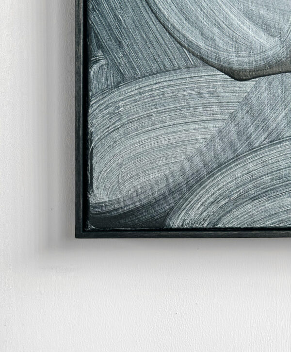 Miserable lie - Image 5