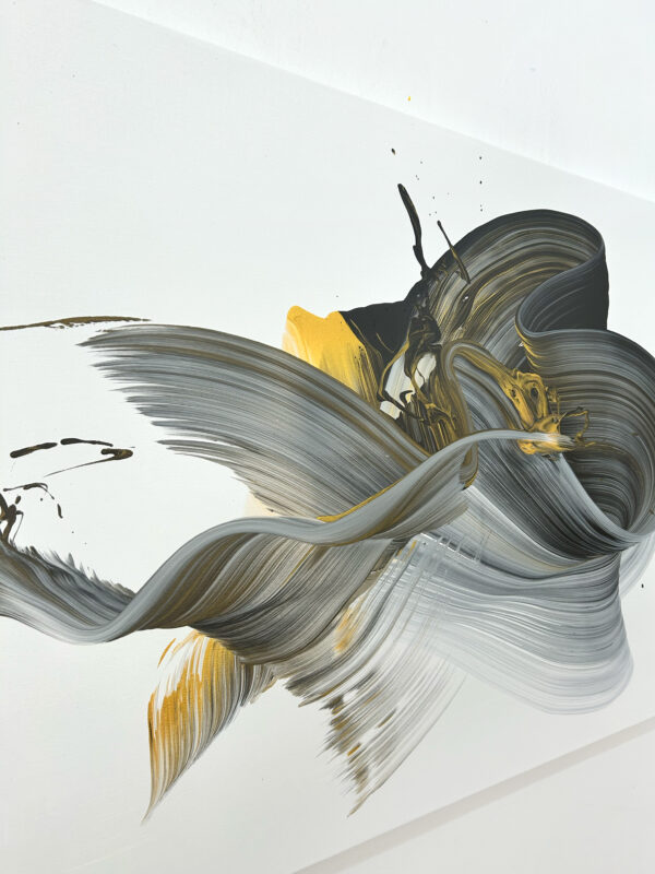 New Born - Image 2
