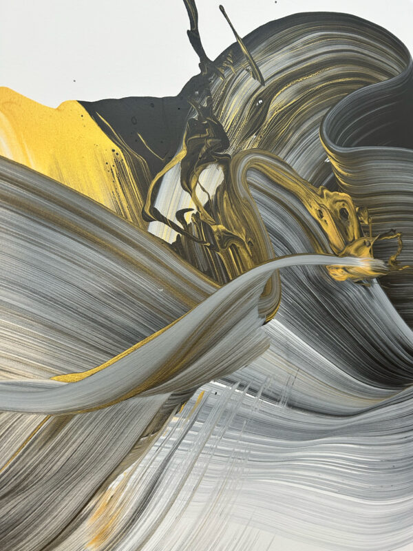 New Born - Image 3