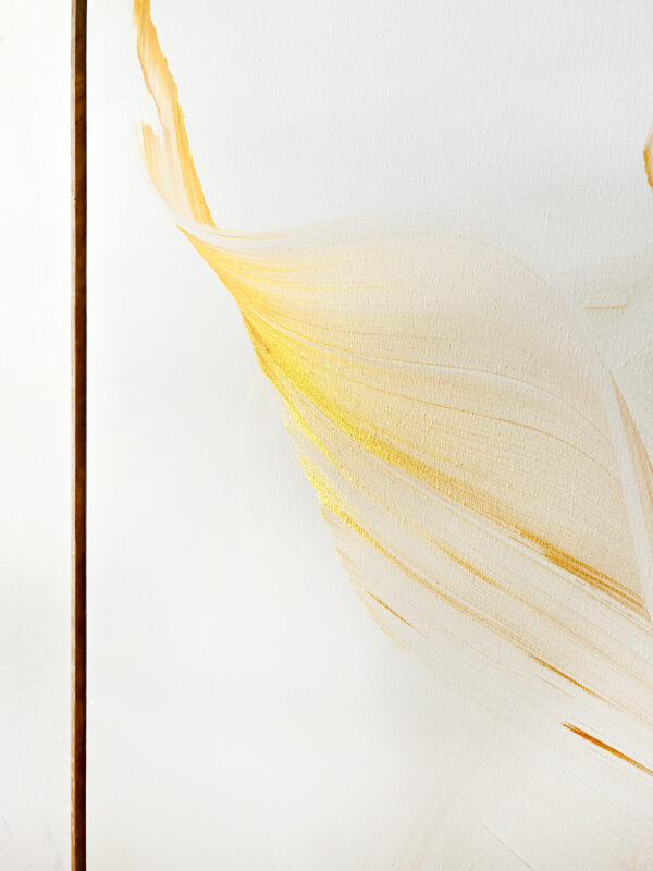 All that glitter is not gold - Image 2