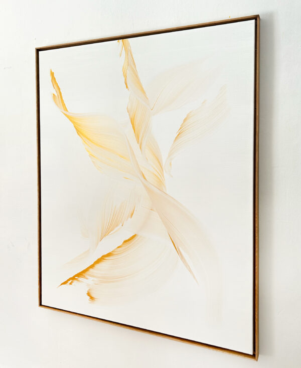 All that glitter is not gold - Image 3