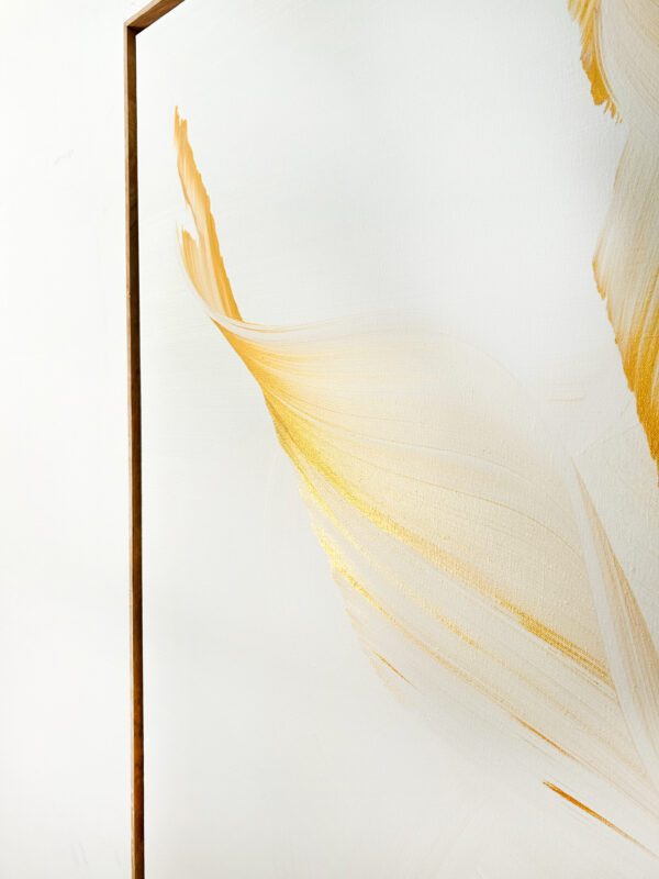 All that glitter is not gold - Image 4
