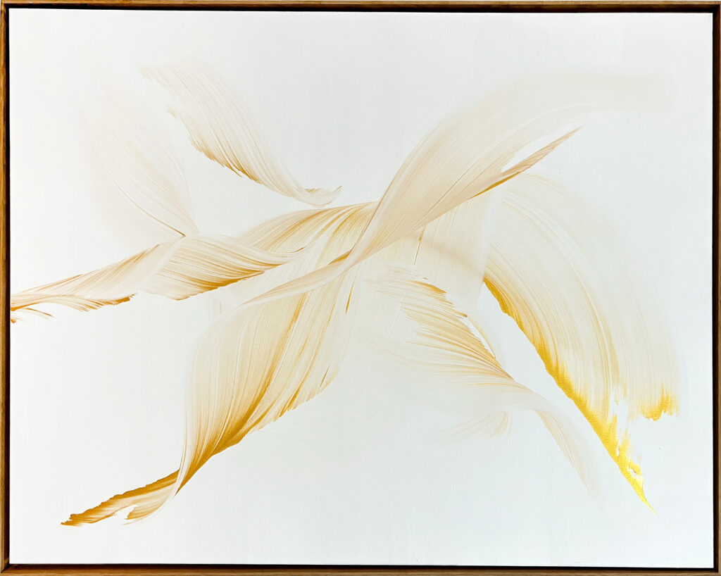 All that glitter is not gold, 2024 Nikolaos Schizas