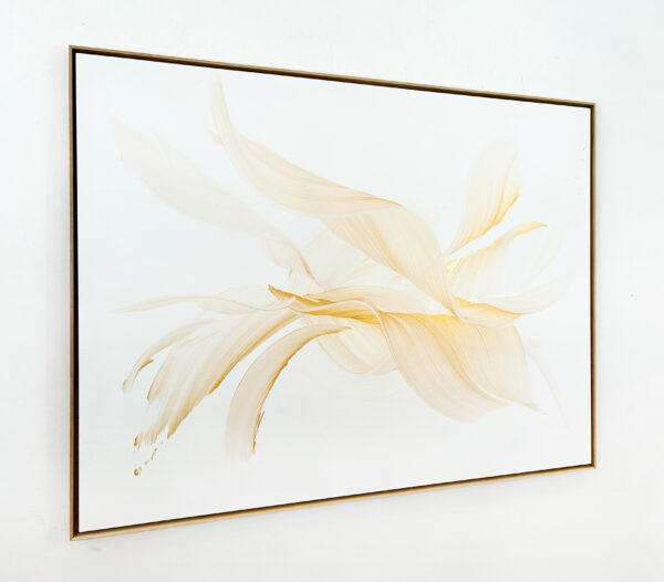 Golden hues - Image 2
