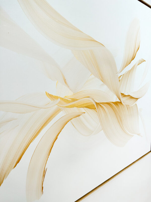 Golden hues - Image 3