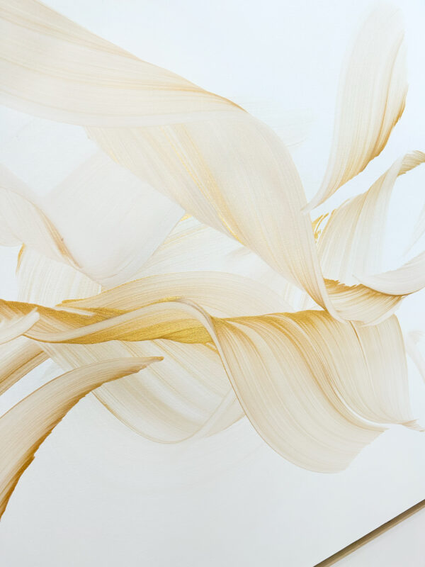 Golden hues - Image 4