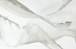 New moon, 2025 Nikolaos Schizas