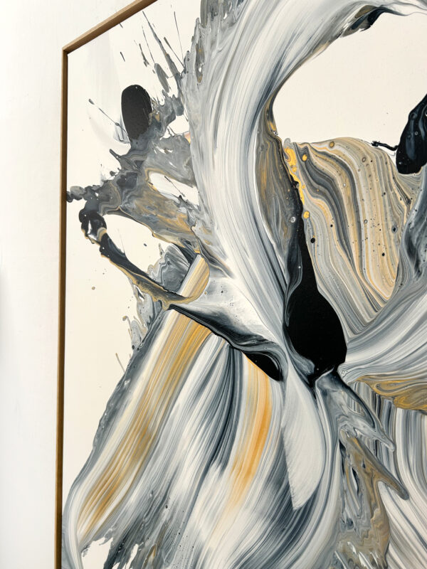New blaze – Image 4