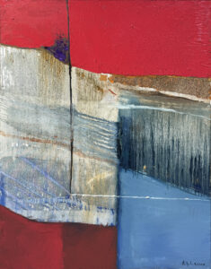 Funiculaire - Ralph Resch