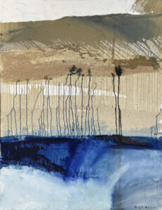 Migration - Ralph Resch