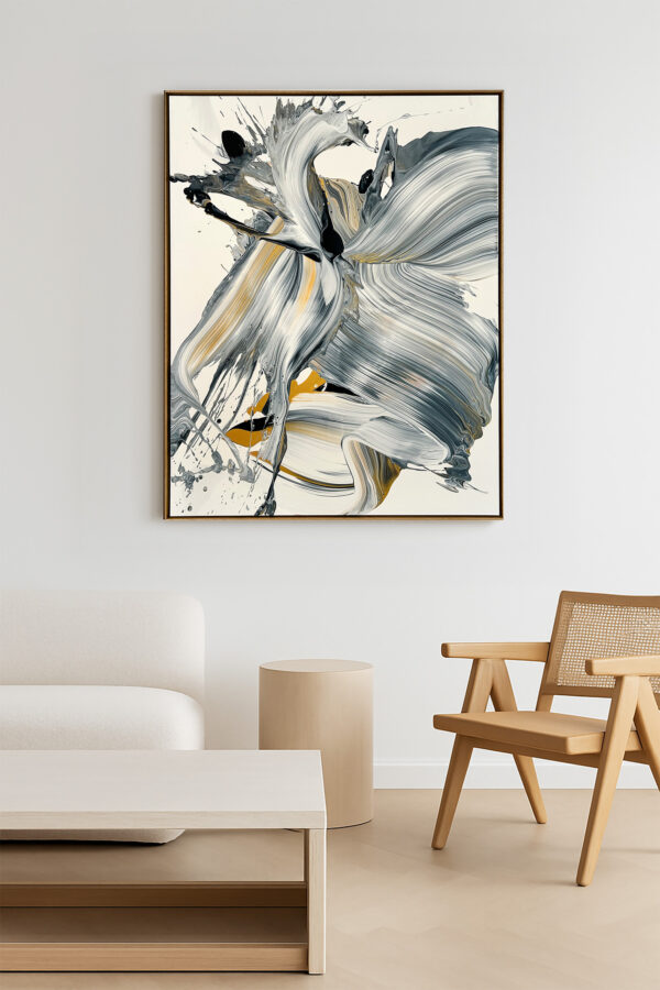 New blaze – Image 5