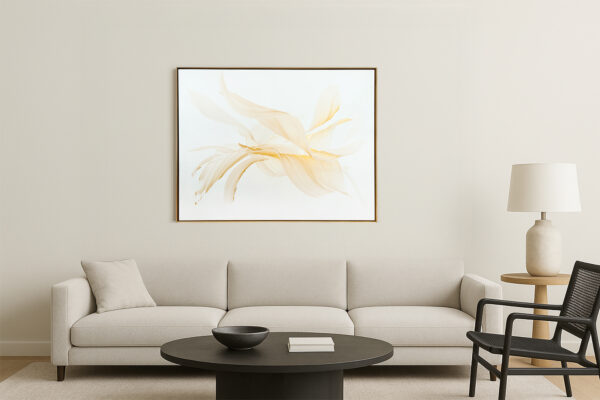 Golden hues - Image 5