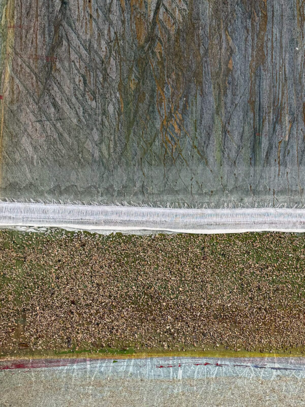 L'étoffe - Image 2