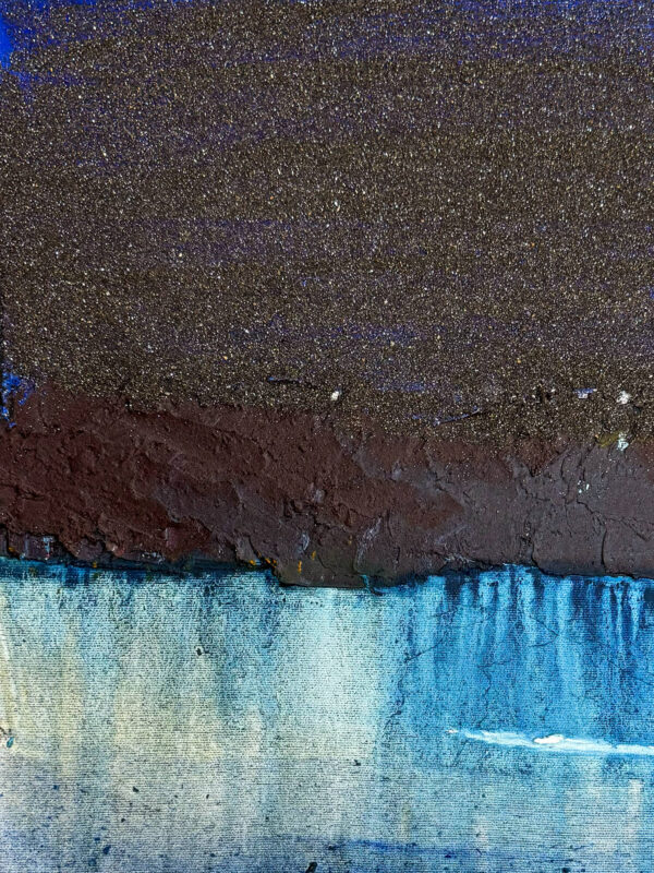 Elbe - Image 2