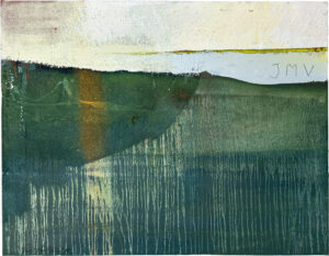 La réunion - Ralph Resch