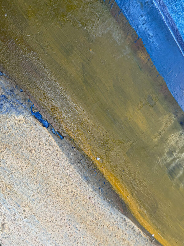L'ancien passage - Afbeelding 2