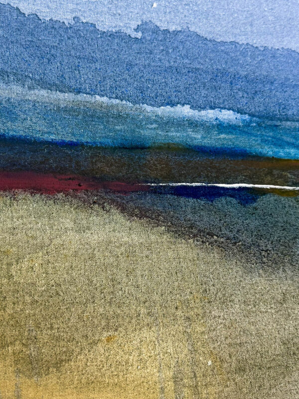Petit matin - Image 2