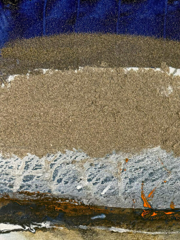 Sommets enneigés - Image 2