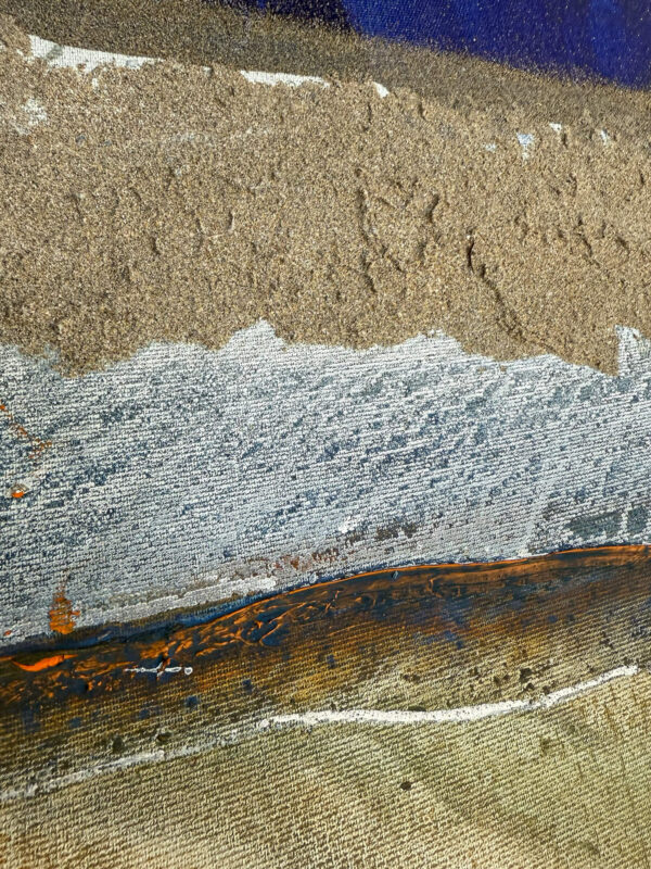 Sommets enneigés - Image 3