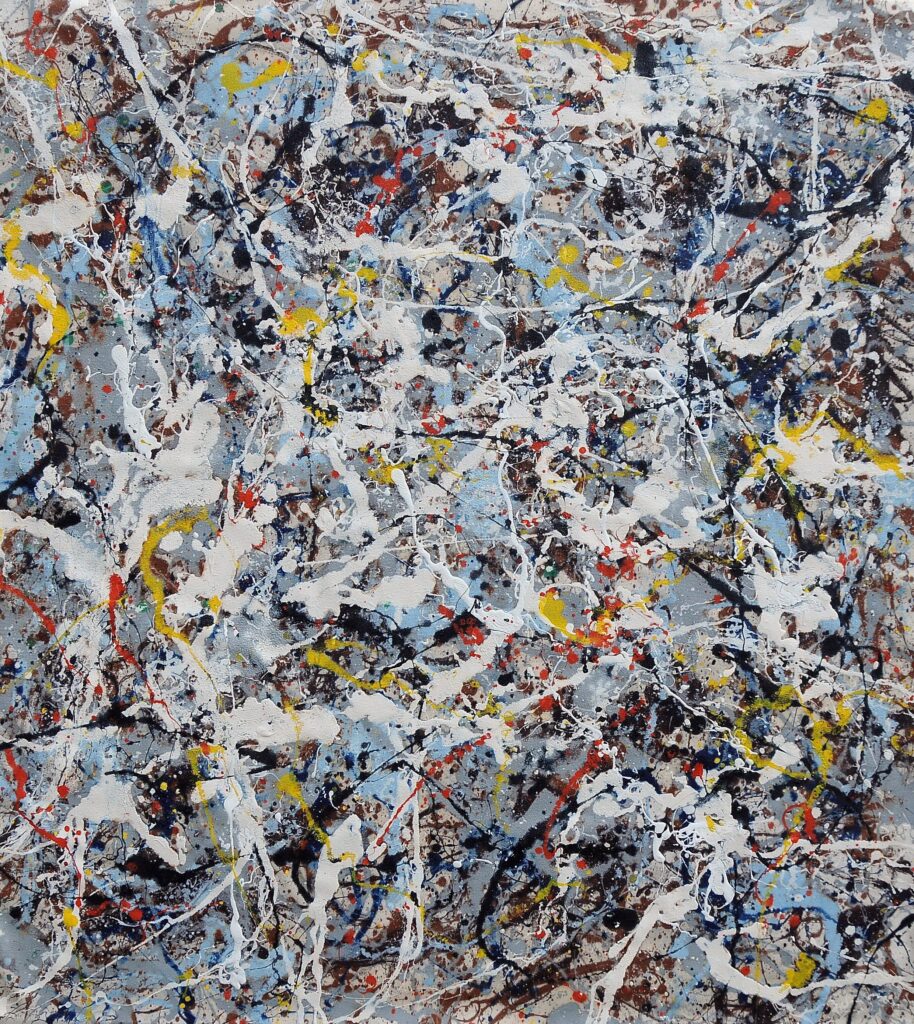 Desertificazione by Antonino Puliafico