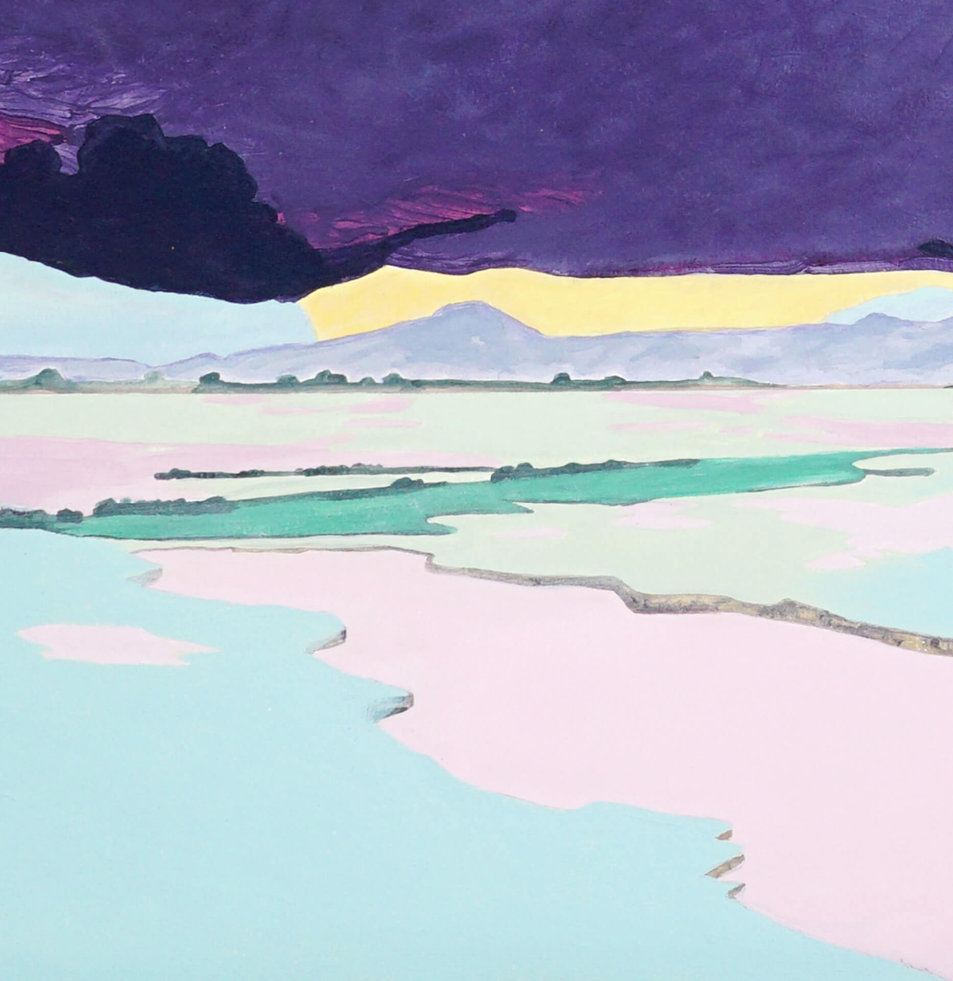 Structure – Image 2