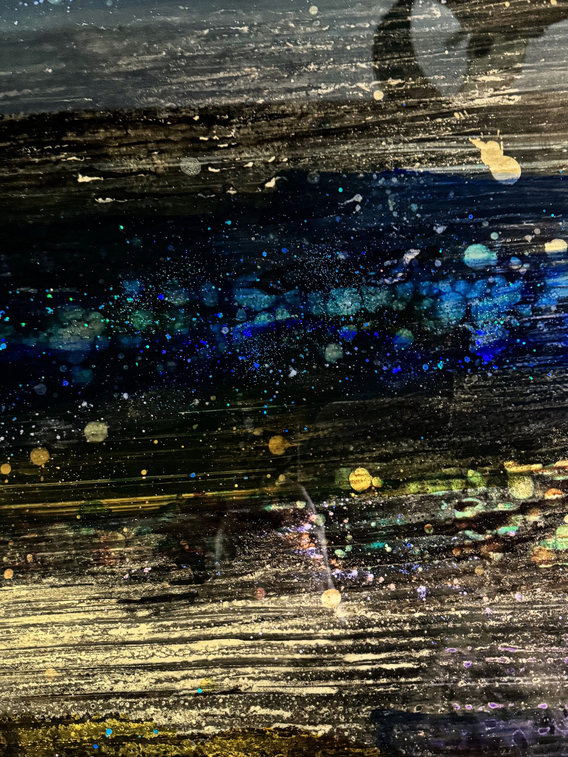 Gold Rush - Afbeelding 2